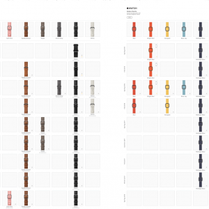 Apple-Watch-Bands_05_leather.png