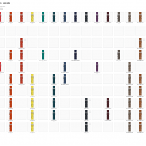 Apple-Watch-Bands_06_Hermes.png
