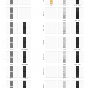 Apple-Watch-Bands_07_milanese_link.png