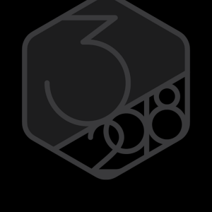 4C4D7961-9C36-4765-9DA1-FF9D3E8740EA.png