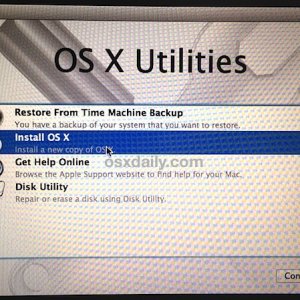 start-clean-install-os-x-mavericks.jpg