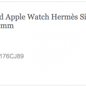 Screen Shot 2018-03-31 at 23.15.51.png