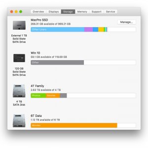 Screen Shot 2018-04-02 at 02.07.31.jpg
