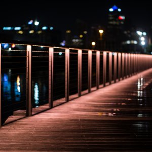 6B032E5E-B8A4-44DF-B846-B1A53FC1807B.jpeg