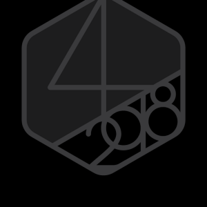 A11B63AE-D67C-4E26-8D70-CAB0A61DCEE1.png