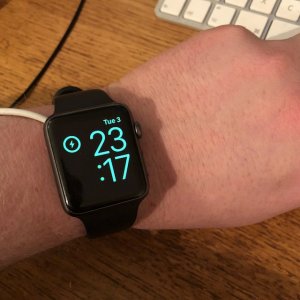 Screen Shot 2018-04-03 at 23.18.35.jpg