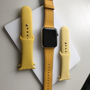 yellows.JPG