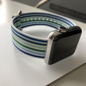 stripes.JPG