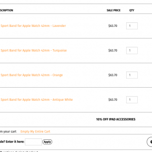 Screen Shot 2018-04-05 at 9.40.06 AM.png