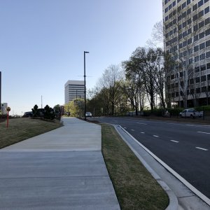 IMG_4434.jpg