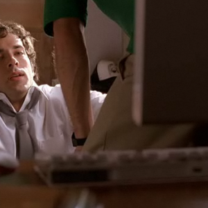 Chuck1.png
