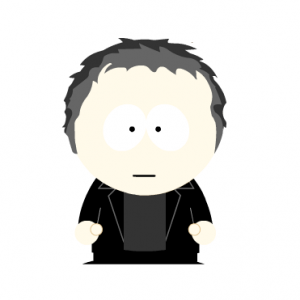 Picture 5.png