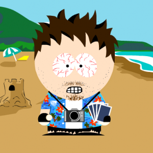 Picture 1.png