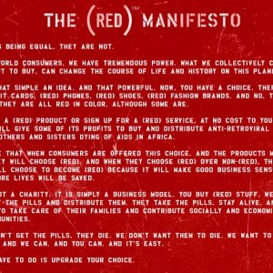 red.manifesto.jpg