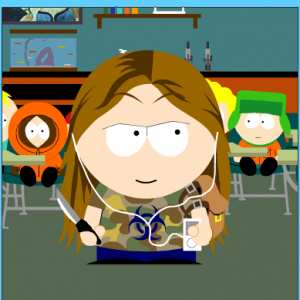 Picture 1.png