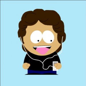 SouthparkMe.JPG