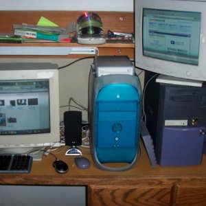 dorm_computers.jpg