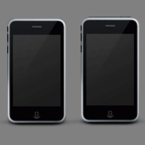 iPhone-icon-rumor-2.gif