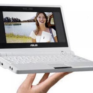 eeepc.jpg
