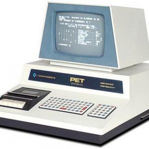 Commodore+PET.jpg