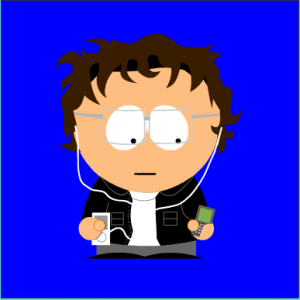 Picture 1.png