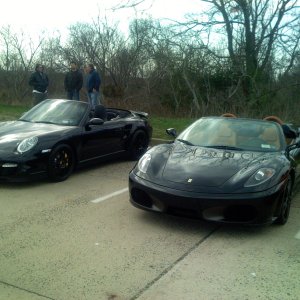 iphone041908 038.jpg