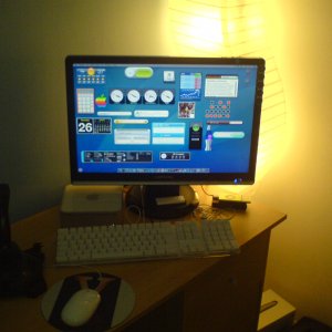 Mac Mini.JPG