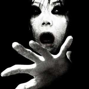 JuOn_Grudge_MTCH1067.jpg
