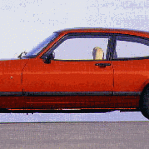 capri_3.gif
