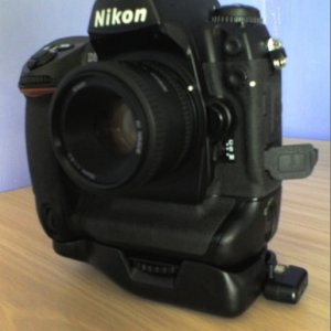 nikon.jpg