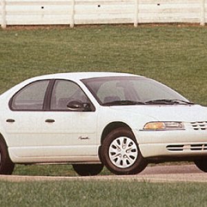 1996-2000-Plymouth-Breeze-97108331990210.jpg