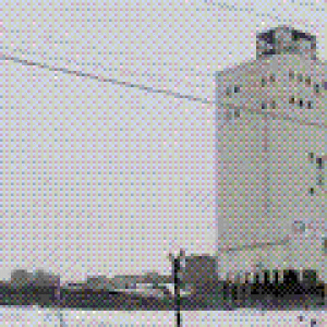 zipgif.gif