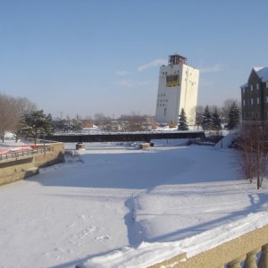 zipwinter.jpg