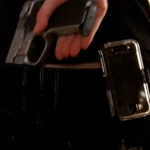 Chuck8.png