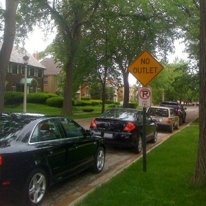 noparkingfail.jpg