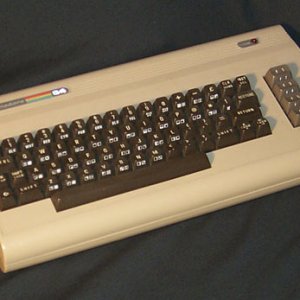 c64.jpg