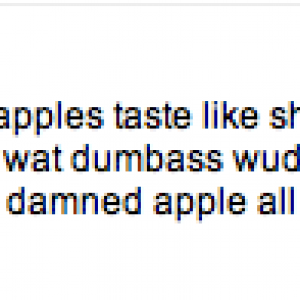 Fail.png