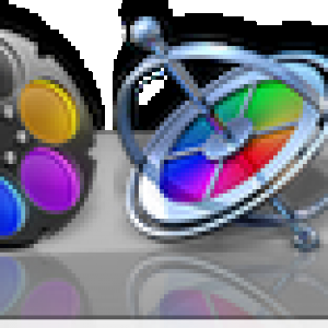 Picture 3.png