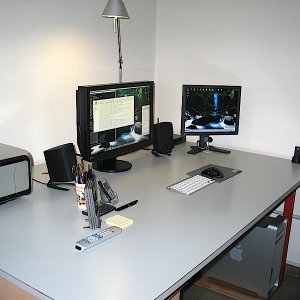 img0488rlk1.jpg