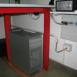 img0479rqu6.jpg