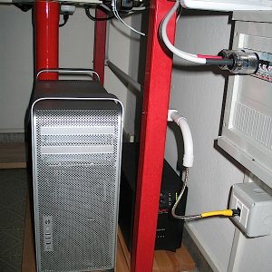 img0484rcc8.jpg