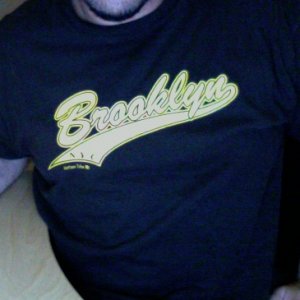 tshirt.jpg