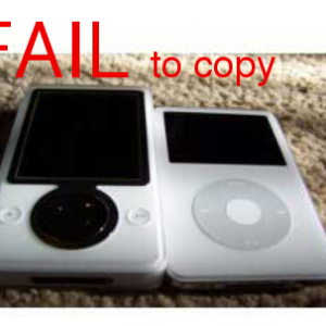 Picture 1.png