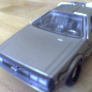 toy d 2.jpg