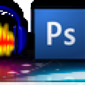 Picture 2.png
