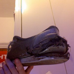Photo 4.jpg
