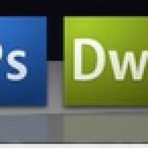 Dock 2.jpg