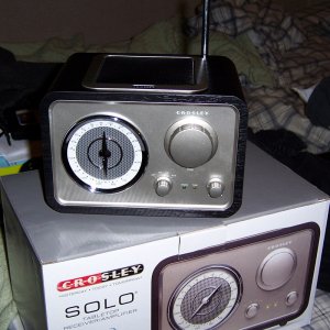 Radio.jpg