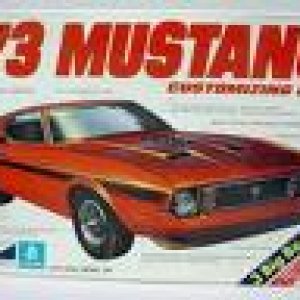 73mustang.jpg