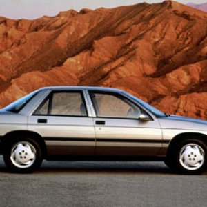 1990-96-Chevrolet-Corsica-94123331990215.jpg